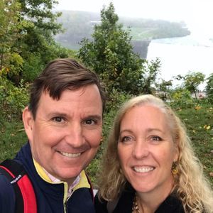 Meet your Posher, Tricia